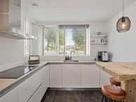 Eikenlaan 31, 6663 EN Lent