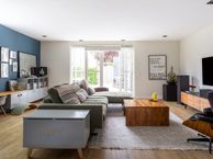 Merovingenlaan 7, 2232 AN Rijnsburg