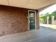 Gerrit Roodhorsthof 18, 4233 DE Ameide