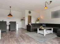 Zwartvenseweg 72, 5044 PC Tilburg