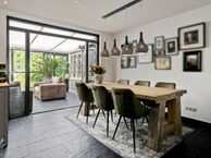 Nassau Dwarsstraat 50, 5251 WJ Vlijmen