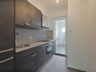 Burgemeester van Oppenstraat 71 A, 6224 EP Maastricht