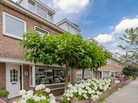 Geleenstraat 16, 1972 SJ IJmuiden