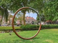 Toulonselaan 4, 3312 ET Dordrecht