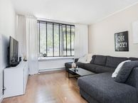 Skagerrak 38, 8303 VC Emmeloord