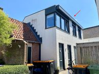 Herenstraat 14 c, 3621 AR Breukelen