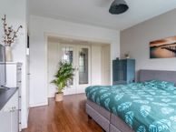 Gordelweg 226 C, 3039 GB Rotterdam