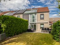 De Geer 26, 6932 GD Westervoort