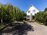 Morelstraat 52, 3235 EL Rockanje