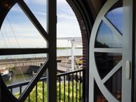 Oosterhavenstraat 51 C, 1601 KX Enkhuizen