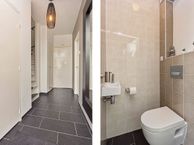 Parmentierstraat 49, 5703 HE Helmond