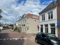 Nonnenstraat 28, 5301 BJ Zaltbommel