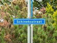 Schineksstraat 8, 6171 AN Stein