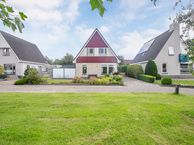 De Greiden 10, 9055 LR Britsum