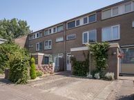 Helmondstraat 156, 6843 SK Arnhem