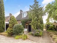 Parallelweg 6 a, 6023 BC Budel-Schoot