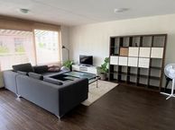 Bertrand Russellstraat 164, 1097 HM Amsterdam