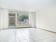 Wildbaan 60, 3075 DR Rotterdam