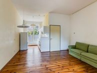 Waterloostraat 108, 3062 TV Rotterdam