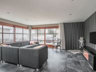 Regenboogplein 8, 2162 LE Lisse