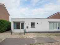 Blauwsteenstraat 33, 6372 VA Landgraaf