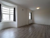 Vrijheidslaan 91 II, 1079 KJ Amsterdam