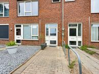 Schuttebeemd 91, 6004 GR Weert