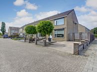 Burgemeester Verstraatenlaan 68, 6641 CH Beuningen (GE)