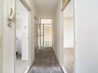 Newtonstraat 75, 6533 KC Nijmegen