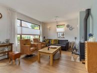 Edwardsberg 12, 4822 SC Breda