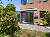 Heidehoflaan 27, 7244 AE Barchem