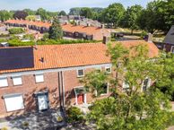 Burgemeester Hengstplein 18, 5831 JZ Boxmeer