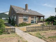 Sasseweg 29, 3291 EJ Strijen