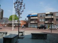 Schoolstraat 8 I, 9781 JN Bedum