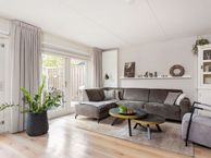 Mastbos 182, 7543 GP Enschede