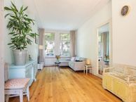 Bergselaan 178 b, 3037 CJ Rotterdam
