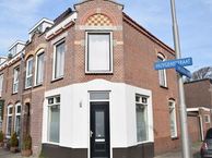 Huygensstraat 23, 1973 AA IJmuiden