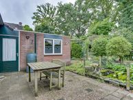 Heggerank 105, 7242 MH Lochem