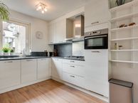 Pappelhof 24, 6045 BK Roermond