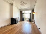 Mgr. van de Weteringstraat 49 bs, 3581 EC Utrecht