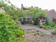 Bernard Nieuwentijtstraat 30, 1441 GC Purmerend