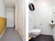 Wetstok 26, 5684 KM Best