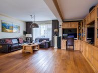 Rozengaard 12, 4871 XN Etten-Leur