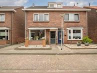 Esdoornstraat 20, 7545 HM Enschede