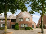 Torenlaan 1, 5087 BW Diessen