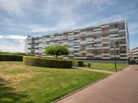 Hollandiaplein 70, 4461 GT Goes