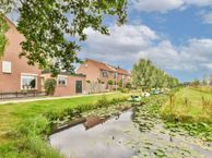 Roze-ven 48, 1531 LX Wormer