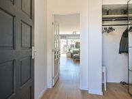 Kamelenspoor 408, 3605 TD Maarssen