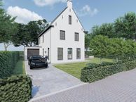 Platschelp 7, 2681 DK Monster