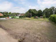 Heisteeg 1-B, 5133 BG Riel